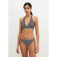 Marc O'Polo Bandeau-Bikini-Top Essentials