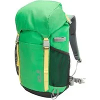 Jack Wolfskin Kinderrucksack KIDS EXPLORER 20, Wanderrucksack für Kinder, robust, komfortabel