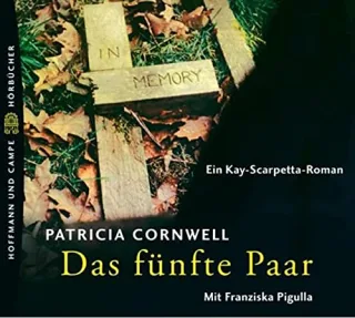 Das fünfte Paar