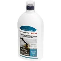 Rowenta Saugroboter Zubehör-Set Rowenta XD5310F0 Polstermöbel-/Teppichreiniger 1 Liter
