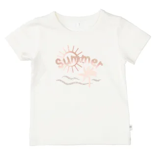 BASEFIELD - Md.-T-Shirt - Gr. - 110