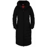 Wellensteyn Outdoorjacke
