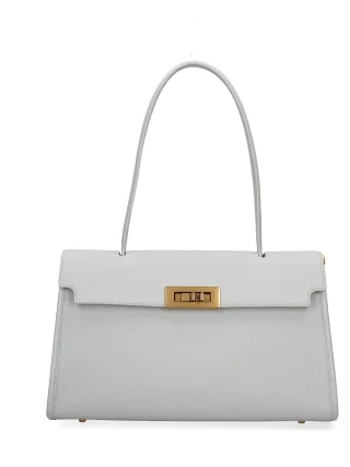 Chiara Ferretti Handtasche Women