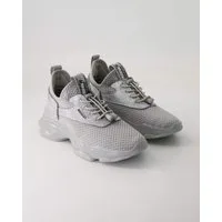STEVE MADDEN Match-R Slip-On Sneaker Obermaterial: Textil und Sonstiges Material