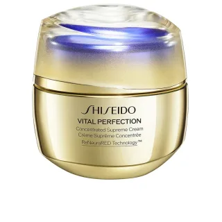 Vital Perfection Konzentrierte Supreme-Creme 50 ml