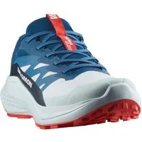 Salomon ALPHAGLIDE Trailrunningschuh wasserdicht