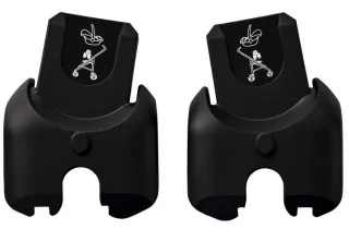 Maxi Cosi Babyschalen-Adapter
