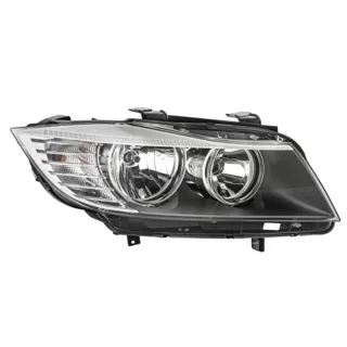 Hella Scheinwerfer rechts BMW 3er E90 1E1354699-021