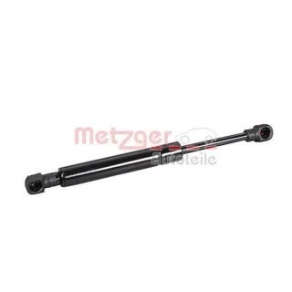 Metzger Heckklappend?mpfer vorne Porsche 911 Boxster 2110709