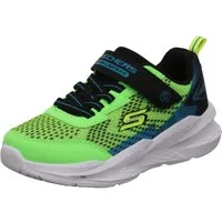 Skechers S Lights Skechers Meteor Lights 2.0 Sneaker