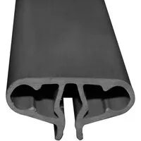 Waterman Handlauf Pool Profilschienenpaket für Rundbecken 300cm in g, (1 St)