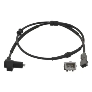 Febi Raddrehzahlsensor vorne Citroen Xsara 36951