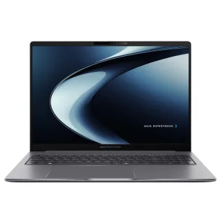ASUS ExpertBook P3 P3605CVA-MB0023X | 90nx08c1-m000r0 | 16" WUXGA - Core i5-13420H