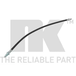 NK Bremsschlauch Volvo 140 854802