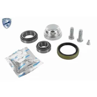 Vaico Radnabe vorne Chrysler Mercedes 4,2