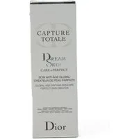 Dior Gesichtspflege Dior Capture Totale Dream age defying Hautpflege 30 ml