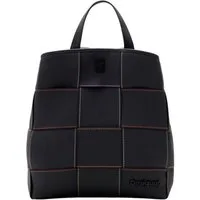 Desigual Rucksack Sumy Mini Backpack
