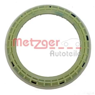 Metzger Lager f?r Federbeinlager vorne Ford Volvo 6490088