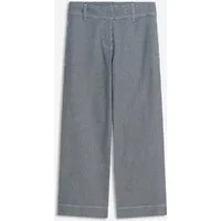 Cinque Skinny-fit-Jeans Hose CISAILOR - Relaxed Fit