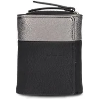 Zwei Geldbörse EVW15 Wallet