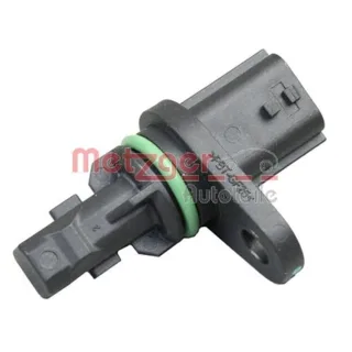 Metzger Nockenwellensensor Dacia Lada Nissan Renault