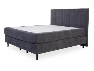 Boxspringbett Elastoform OLINTO