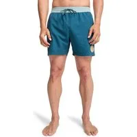 Billabong Boardshorts Dbah Panel Layback