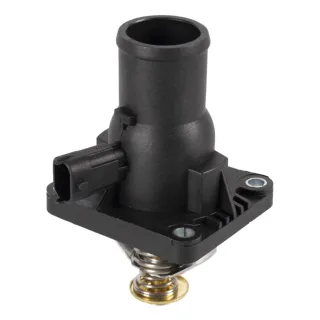 Febi Thermostat Opel Astra J Gtc 1,6 Turbo