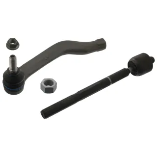 Febi Spurstange vorne links Nissan Nv400 Opel Movano Renault Master 2,3
