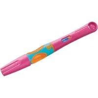 Pelikan Füller Pelikan griffix Schreiblern-Füller Lovely Pink - Perfekt für Rechtshän