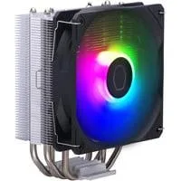 Hyper 212 Spectrum V3, CPU-Kühler 120 mm