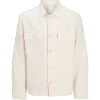 Jack & Jones Junior Leinensakko JPRMARCUS (1-tlg)
