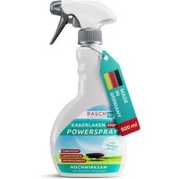 Rasch Insektenspray Insektenspray Rasch Home Defender - Kakerlaken Stop Power Spray-500 ml, 500 ml, 1-St., 500 ml