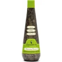 Macadamia Haarshampoo Macadamia Rejuvenating Shampoo 300 ml
