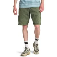 Billabong Shorts Bad Dog Workwear