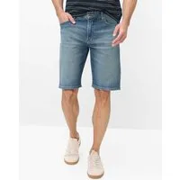 Brax 5-Pocket-Jeans Style CLINT B