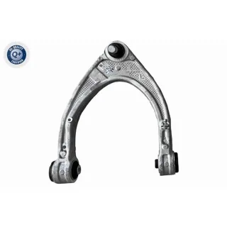 Vaico Querlenker V58-0171