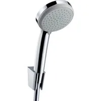 hansgrohe Handbrause
