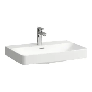 Laufen PRO X Waschtisch 810865  H810865A001421