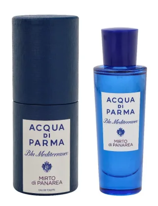 Acqua Di Parma Mirto Di Panarea Edt Spray.