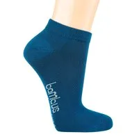 Socken 1 Stk. tlg.