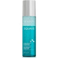 Revlon Haarshampoo Equave Instant Beauty Detangling Micellar Shampoo