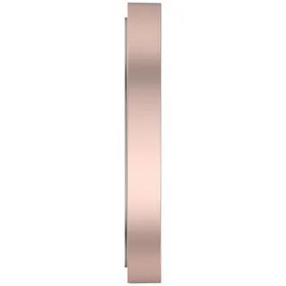 Ideal Standard Distanzrahmen Easy-Box rund Rose, A6677RO A6677RO