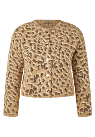 LeComte - Leo Love toffee - Gr. - 40
