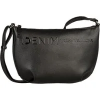 TOM TAILOR Umhängetasche Crossbody Bag