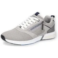 Dockers by Gerli Sneaker