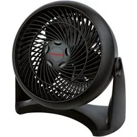 Honeywell Turboventilator HT-900E4, zur Wandmontage geeignet
