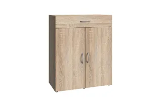 Kommode MULTIRAUMKONZEPT
