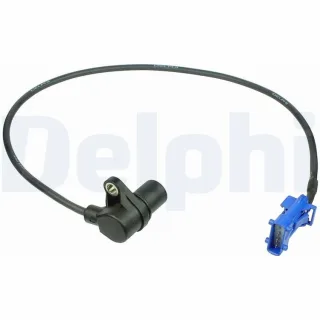 Delphi Impulsgeber f?r Kurbelwelle Saab 9-3 9-5 900
