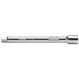 KS Tools 3/8" CHROMEplus Verlängerung - 918.3897
